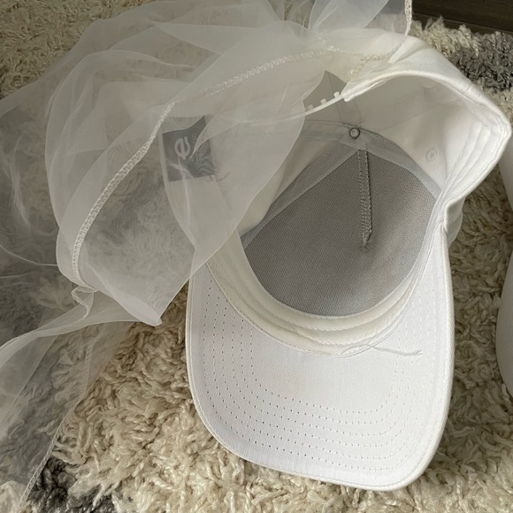 Bride Bundle - Picture 3 of 4